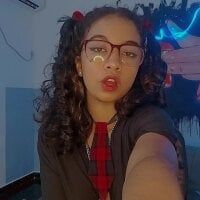 Lena_Lewd