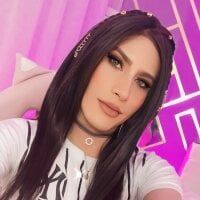 Ari_ts