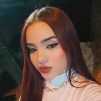 Perla_monroee