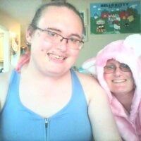 MelodyAndCinna
