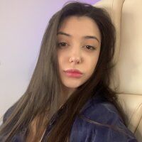 Anna_Sweety
