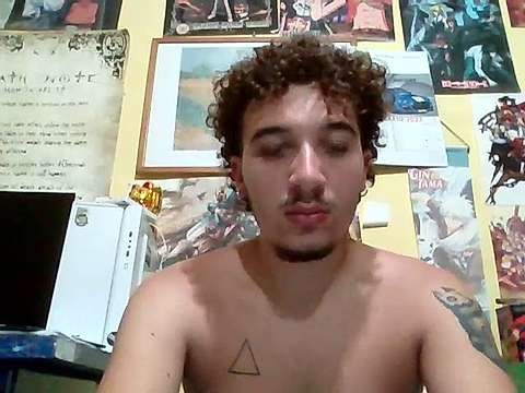 luigiseed