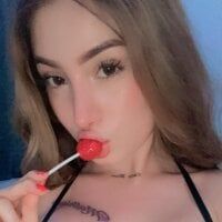 venus_goddess18