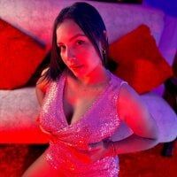 Sara_chanel69