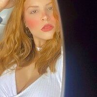 caroline_123