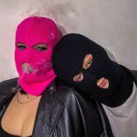 MaskedTwinss Cam Model - Watch MaskedTwinss Live Webcam | MyHotCams