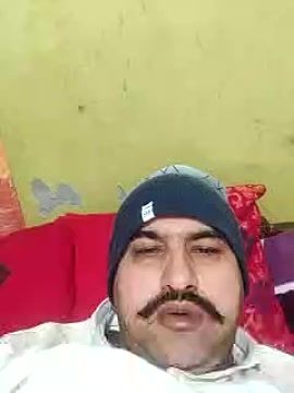 amank013999