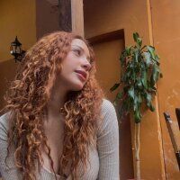 Atenea_Pinkk