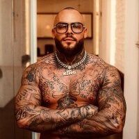 KevinMyerss