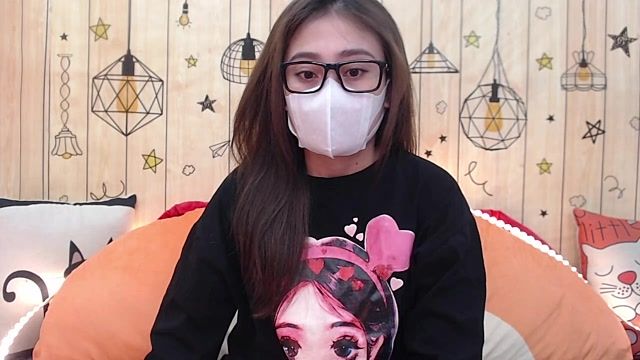 JP-OCHI_Luckyo0