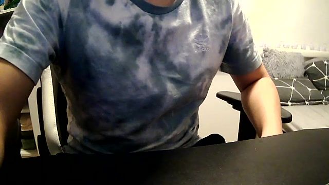 asianteen