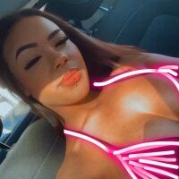 alicevasconcelosrofc