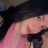 sofia_m21