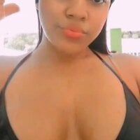 Melissa_Caicedo