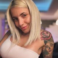 daddyspixxie420