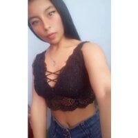 valery_moss_t