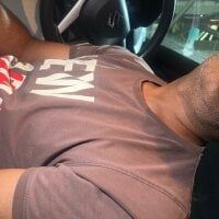Rangilacouplee