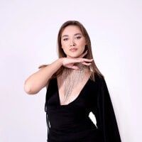 KathrynClark