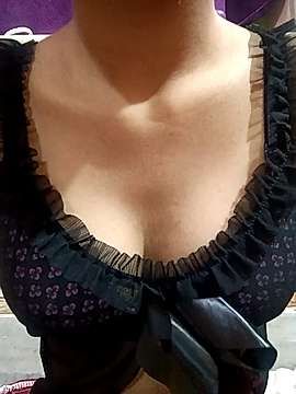 Yashu_s