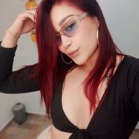 kattaleya_a