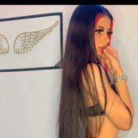 Osiris_Goddesss