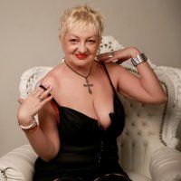UrFunnyGranny