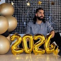 john_floress