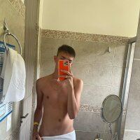 luismeen_01