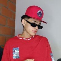 yourking_0
