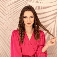 AshleyMills