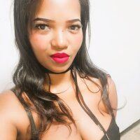 evelyn_bunny