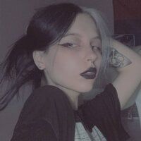 Mellowbunny1