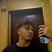 Hank_04