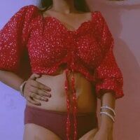 Hot_zeclin
