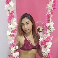 Natasha_hot69_