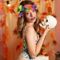 lady_ofanal