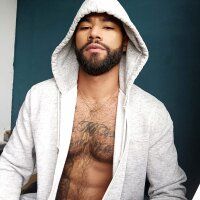 billyroberts_