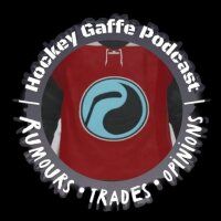 hockeygaffe