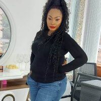 Pretty_girl30