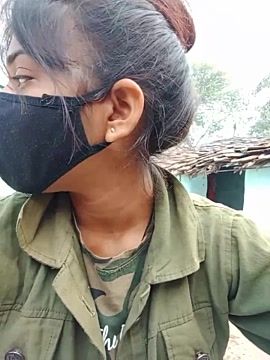 Srabonti_Roy