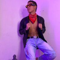 luke_gucci_