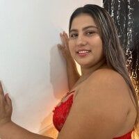 Sarayhott_