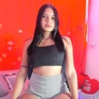 sara_steff