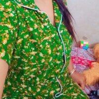 Dixita__Open