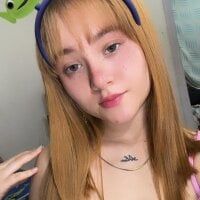 rose-cute1