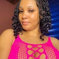 sweet_lucy03