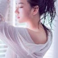jasmine_sweet