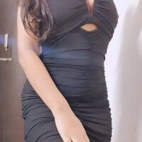Love_nitu88