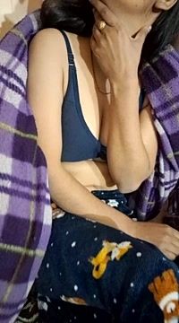lovebite7544