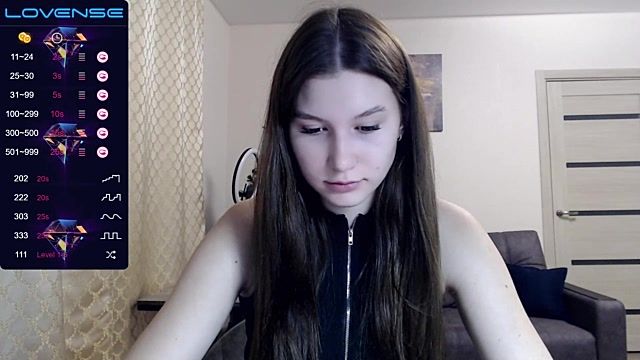 Kristal898